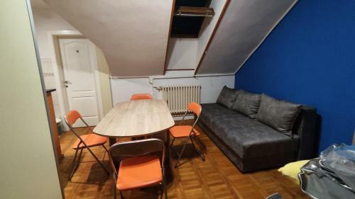 Apartment Nemanja