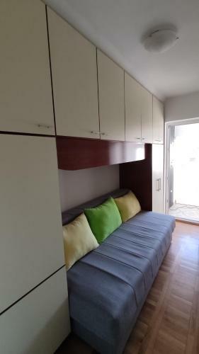 Apartment Nemanja