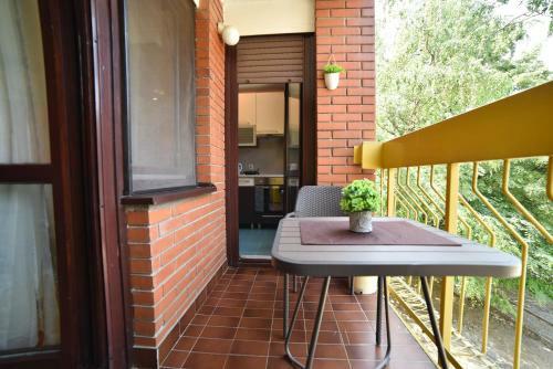 Apartment Milena With Free Garage