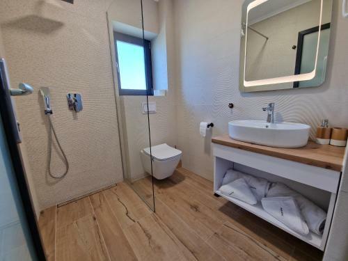 Hostal Pensiunea Harmony B?ile Felix