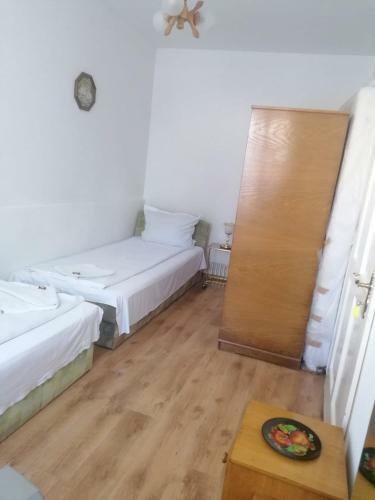 Hostal Pensiunea Spack
