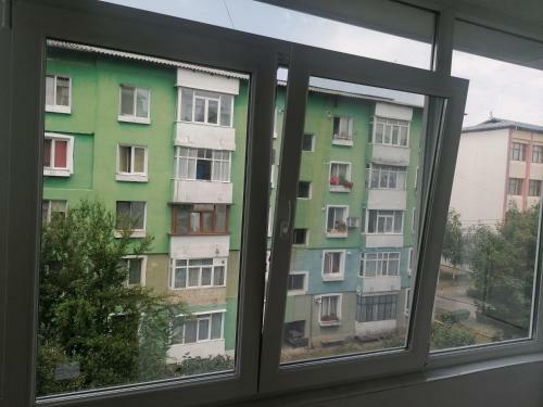 Apartament 2 Camere, Zona M�n?stirii