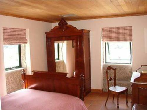Mystay - Casa Com Piscina Em Bai�o