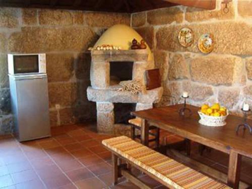 Mystay - Casa Com Piscina Em Bai�o