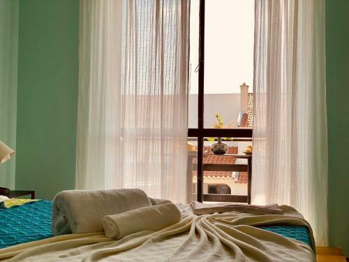 Villa Ocean View - Baleal Beach House - Surf & Relax
