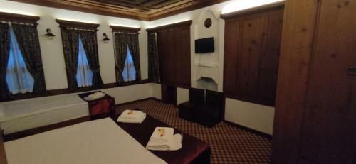 Bed & Breakfast Yedekcio?lu Konak