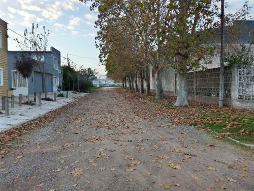 Apartamento El Jacal de San Pedro