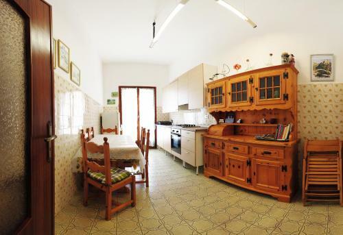 Apartamento La Casa Rosa Dolceacqua