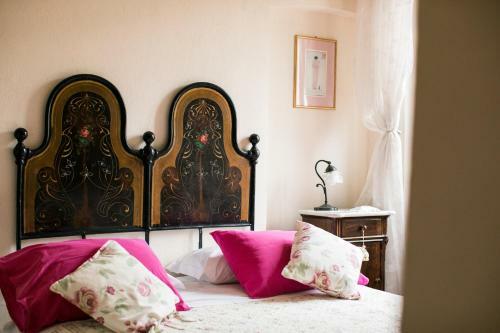 B&B Le Gemme