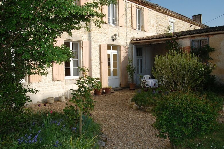Hostal Chateau Le Souley