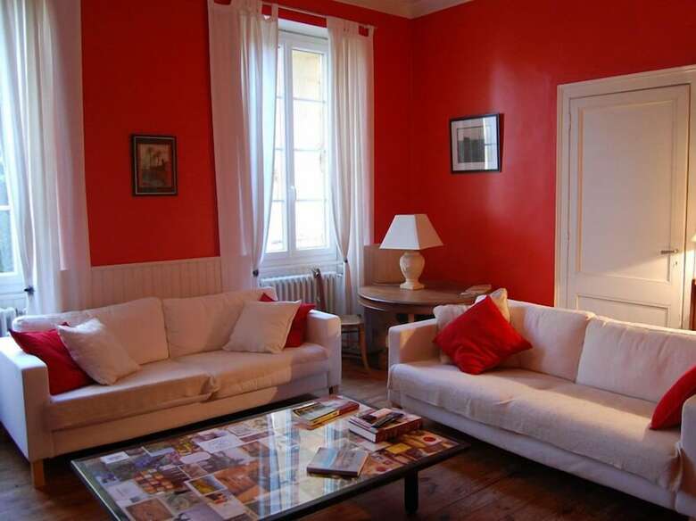 Hostal Chateau Le Souley