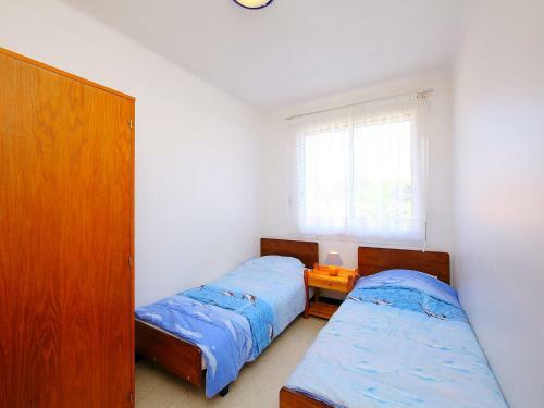 Apartment Av Des Corsaires Saint Pierre La Mer