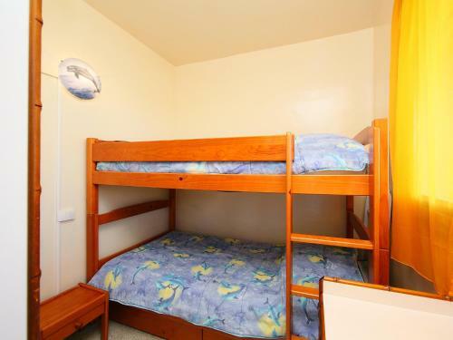 Apartment Le Caounil II Saint Pierre La Mer