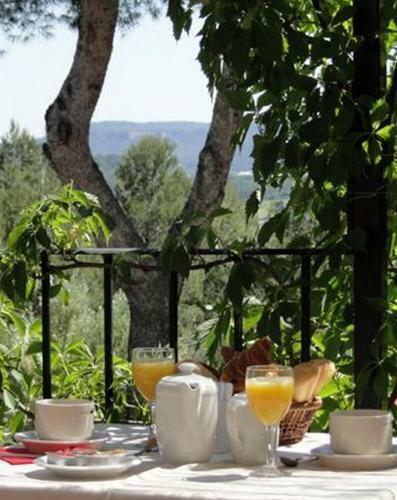 Hotel H�tel Le Valaurie