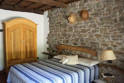 Agroturismo Agriturismo Luce