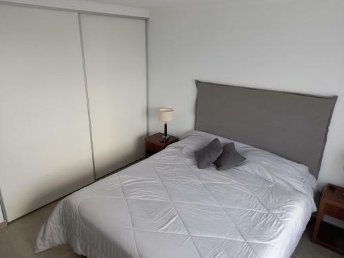 Apartamento 14 de Julio 1138