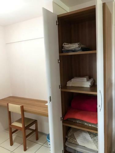 Apartamento Suite Exclusive E Descont O No Clube Diroma