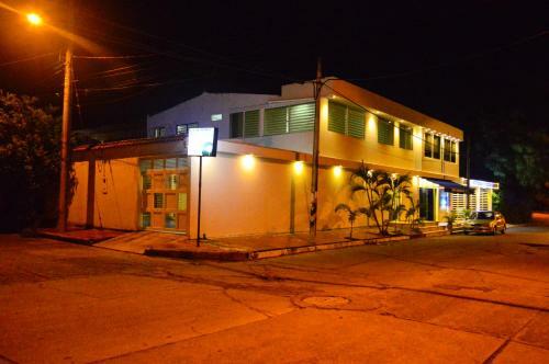 Ghl Casa Quinta Deluxe
