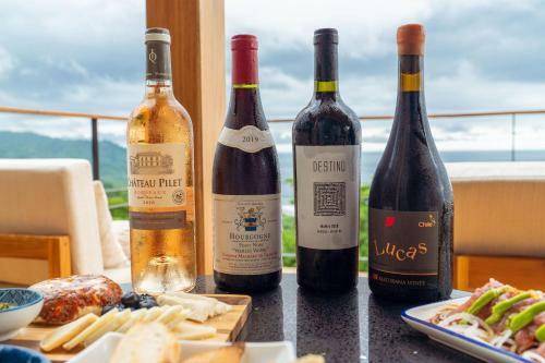 Hotel Laloon Luxury Suites - Adults Only