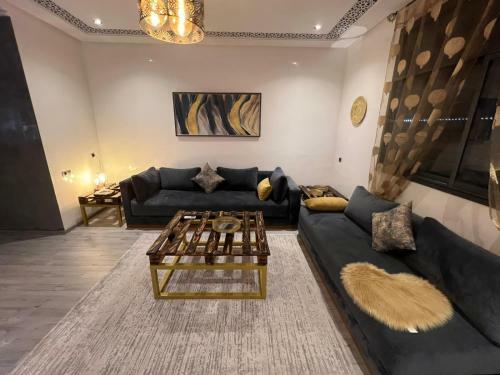Apartamento Appartement Au Design Unique