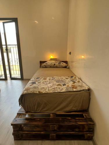 Apartamento Appartement Au Design Unique