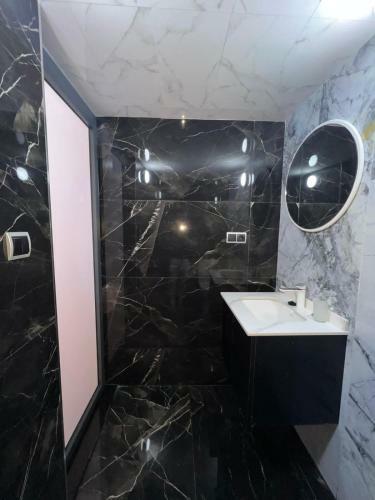 Apartamento Appartement Au Design Unique