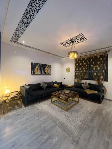 Apartamento Appartement Au Design Unique