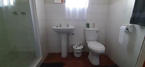 Apartamento Cosy In The Middle