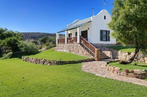 Buccara Willow Slopes Lodge