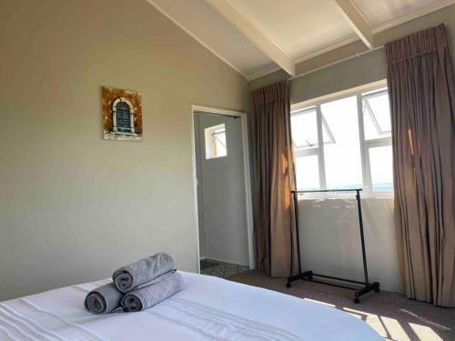 Apartamento Protea Loft:- Romantic Farm Stay In The Clouds