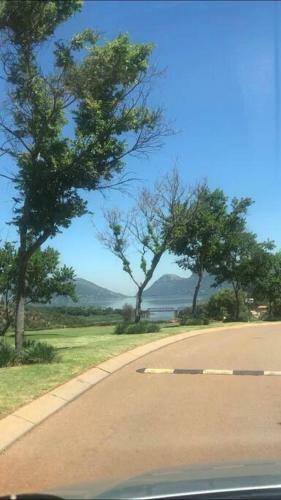 5 Bedroom Villa With Views In Secure Estate