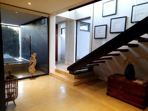 Apartamento Caisa Villa Honeymoon Sweet