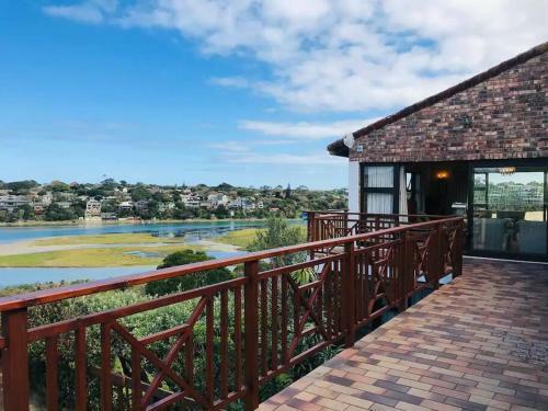 Spacious Family Home, With Breath-taking Views