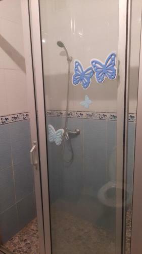 Apartamento Appartement Vacances Tanger