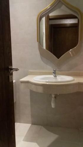 Apartamento R�sidence Panamari