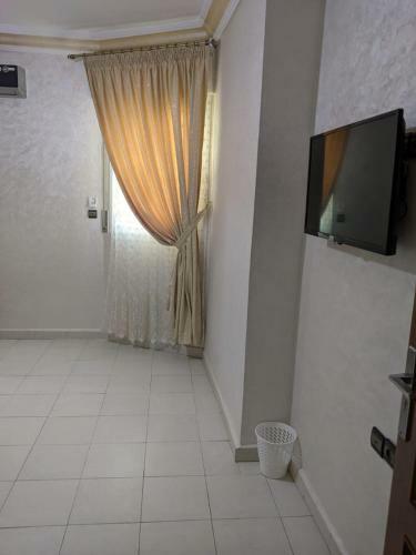Apartamento Luxury Flat For Rent