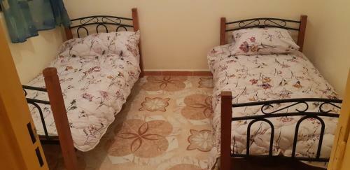 Apartamento ??? ?????? ?????? ??????