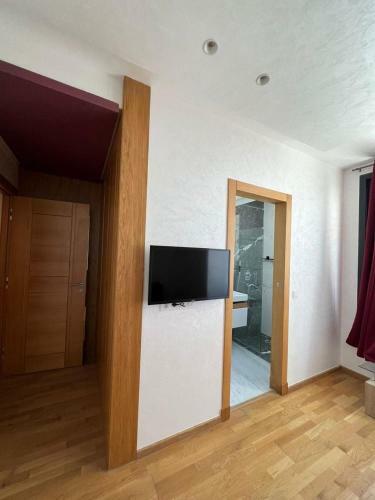Apartamento The Best Standing Malabata Hills