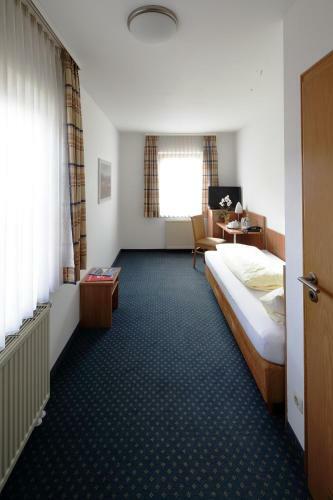 Hotel Christl