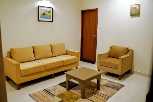 Hotel Gino Tourist Home