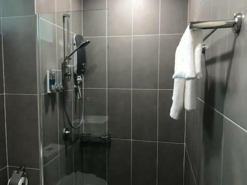 Apartamento Bandar Sunway Greenfield Residence