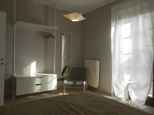 Apartamento La Casa Di Milly