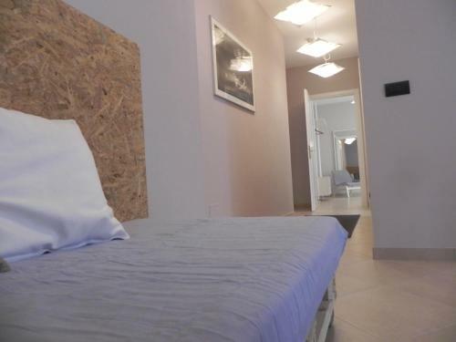 Apartamento La Casa Di Milly