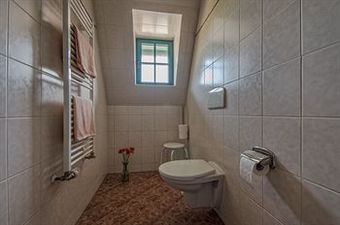 Hotel Zur Henne