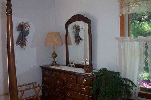 Posada Chesapeake Inn Of Lenox