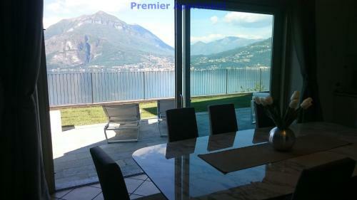 Apartments Rossini