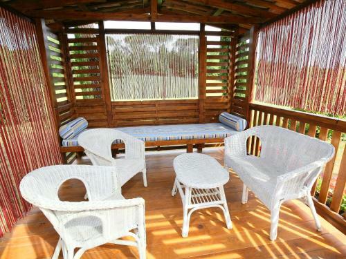 Apartamentos Il Cipresso Serre Rapolano