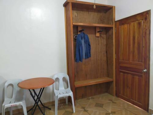 Apartamento Mckinney Ville