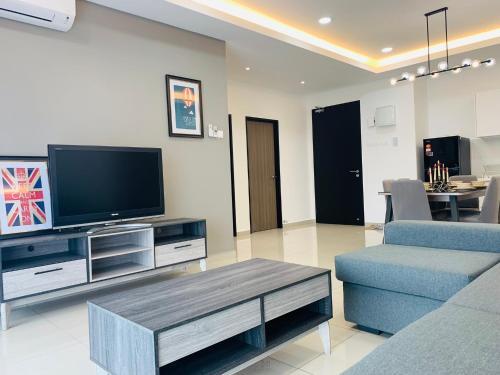 Apartamento Lohas Novo 8