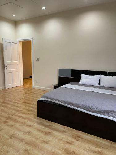 Villa Mui Ne Sealinks City